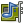 /Public/GTK-for-Windows-Runtime-Environment-Installer/raw/commit/d55963d2a7803eef56c3fde6bd4ea057bc4c1227/gtk-nsis-pack/share/icons/Adwaita/24x24/devices/audio-card.png