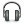 /Public/GTK-for-Windows-Runtime-Environment-Installer/raw/commit/d55963d2a7803eef56c3fde6bd4ea057bc4c1227/gtk-nsis-pack/share/icons/Adwaita/24x24/devices/audio-headphones.png