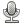 /Public/GTK-for-Windows-Runtime-Environment-Installer/raw/commit/d55963d2a7803eef56c3fde6bd4ea057bc4c1227/gtk-nsis-pack/share/icons/Adwaita/24x24/devices/audio-input-microphone.png