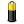 /Public/GTK-for-Windows-Runtime-Environment-Installer/raw/commit/d55963d2a7803eef56c3fde6bd4ea057bc4c1227/gtk-nsis-pack/share/icons/Adwaita/24x24/devices/battery.png