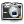 /Public/GTK-for-Windows-Runtime-Environment-Installer/raw/commit/d55963d2a7803eef56c3fde6bd4ea057bc4c1227/gtk-nsis-pack/share/icons/Adwaita/24x24/devices/camera-photo.png