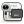 /Public/GTK-for-Windows-Runtime-Environment-Installer/raw/commit/d55963d2a7803eef56c3fde6bd4ea057bc4c1227/gtk-nsis-pack/share/icons/Adwaita/24x24/devices/camera-video.png