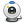 /Public/GTK-for-Windows-Runtime-Environment-Installer/raw/commit/d55963d2a7803eef56c3fde6bd4ea057bc4c1227/gtk-nsis-pack/share/icons/Adwaita/24x24/devices/camera-web.png