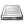 /Public/GTK-for-Windows-Runtime-Environment-Installer/raw/commit/d55963d2a7803eef56c3fde6bd4ea057bc4c1227/gtk-nsis-pack/share/icons/Adwaita/24x24/devices/drive-harddisk.png