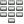 /Public/GTK-for-Windows-Runtime-Environment-Installer/raw/commit/d55963d2a7803eef56c3fde6bd4ea057bc4c1227/gtk-nsis-pack/share/icons/Adwaita/24x24/devices/input-dialpad.png