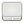 /Public/GTK-for-Windows-Runtime-Environment-Installer/raw/commit/d55963d2a7803eef56c3fde6bd4ea057bc4c1227/gtk-nsis-pack/share/icons/Adwaita/24x24/devices/input-touchpad.png