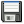 /Public/GTK-for-Windows-Runtime-Environment-Installer/raw/commit/d55963d2a7803eef56c3fde6bd4ea057bc4c1227/gtk-nsis-pack/share/icons/Adwaita/24x24/devices/media-floppy.png