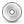 /Public/GTK-for-Windows-Runtime-Environment-Installer/raw/commit/d55963d2a7803eef56c3fde6bd4ea057bc4c1227/gtk-nsis-pack/share/icons/Adwaita/24x24/devices/media-optical.png