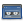 /Public/GTK-for-Windows-Runtime-Environment-Installer/raw/commit/d55963d2a7803eef56c3fde6bd4ea057bc4c1227/gtk-nsis-pack/share/icons/Adwaita/24x24/devices/media-tape.png