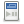 /Public/GTK-for-Windows-Runtime-Environment-Installer/raw/commit/d55963d2a7803eef56c3fde6bd4ea057bc4c1227/gtk-nsis-pack/share/icons/Adwaita/24x24/devices/multimedia-player.png