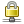 /Public/GTK-for-Windows-Runtime-Environment-Installer/raw/commit/d55963d2a7803eef56c3fde6bd4ea057bc4c1227/gtk-nsis-pack/share/icons/Adwaita/24x24/devices/network-vpn.png