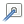 /Public/GTK-for-Windows-Runtime-Environment-Installer/raw/commit/d55963d2a7803eef56c3fde6bd4ea057bc4c1227/gtk-nsis-pack/share/icons/Adwaita/24x24/devices/network-wired.png