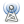 /Public/GTK-for-Windows-Runtime-Environment-Installer/raw/commit/d55963d2a7803eef56c3fde6bd4ea057bc4c1227/gtk-nsis-pack/share/icons/Adwaita/24x24/devices/network-wireless.png