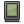 /Public/GTK-for-Windows-Runtime-Environment-Installer/raw/commit/d55963d2a7803eef56c3fde6bd4ea057bc4c1227/gtk-nsis-pack/share/icons/Adwaita/24x24/devices/pda.png