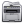/Public/GTK-for-Windows-Runtime-Environment-Installer/raw/commit/d55963d2a7803eef56c3fde6bd4ea057bc4c1227/gtk-nsis-pack/share/icons/Adwaita/24x24/devices/printer-network.png