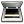 /Public/GTK-for-Windows-Runtime-Environment-Installer/raw/commit/d55963d2a7803eef56c3fde6bd4ea057bc4c1227/gtk-nsis-pack/share/icons/Adwaita/24x24/devices/scanner.png