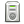 /Public/GTK-for-Windows-Runtime-Environment-Installer/raw/commit/d55963d2a7803eef56c3fde6bd4ea057bc4c1227/gtk-nsis-pack/share/icons/Adwaita/24x24/devices/uninterruptible-power-supply.png