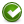 /Public/GTK-for-Windows-Runtime-Environment-Installer/raw/commit/d55963d2a7803eef56c3fde6bd4ea057bc4c1227/gtk-nsis-pack/share/icons/Adwaita/24x24/emblems/emblem-default.png