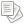 /Public/GTK-for-Windows-Runtime-Environment-Installer/raw/commit/d55963d2a7803eef56c3fde6bd4ea057bc4c1227/gtk-nsis-pack/share/icons/Adwaita/24x24/emblems/emblem-documents.png