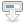 /Public/GTK-for-Windows-Runtime-Environment-Installer/raw/commit/d55963d2a7803eef56c3fde6bd4ea057bc4c1227/gtk-nsis-pack/share/icons/Adwaita/24x24/emblems/emblem-downloads.png