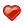 /Public/GTK-for-Windows-Runtime-Environment-Installer/raw/commit/d55963d2a7803eef56c3fde6bd4ea057bc4c1227/gtk-nsis-pack/share/icons/Adwaita/24x24/emblems/emblem-favorite.png