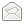 /Public/GTK-for-Windows-Runtime-Environment-Installer/raw/commit/d55963d2a7803eef56c3fde6bd4ea057bc4c1227/gtk-nsis-pack/share/icons/Adwaita/24x24/emblems/emblem-mail.png