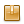 /Public/GTK-for-Windows-Runtime-Environment-Installer/raw/commit/d55963d2a7803eef56c3fde6bd4ea057bc4c1227/gtk-nsis-pack/share/icons/Adwaita/24x24/emblems/emblem-package.png