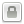 /Public/GTK-for-Windows-Runtime-Environment-Installer/raw/commit/d55963d2a7803eef56c3fde6bd4ea057bc4c1227/gtk-nsis-pack/share/icons/Adwaita/24x24/emblems/emblem-readonly.png