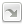 /Public/GTK-for-Windows-Runtime-Environment-Installer/raw/commit/d55963d2a7803eef56c3fde6bd4ea057bc4c1227/gtk-nsis-pack/share/icons/Adwaita/24x24/emblems/emblem-symbolic-link.png