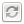 /Public/GTK-for-Windows-Runtime-Environment-Installer/raw/commit/d55963d2a7803eef56c3fde6bd4ea057bc4c1227/gtk-nsis-pack/share/icons/Adwaita/24x24/emblems/emblem-synchronizing.png