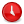 /Public/GTK-for-Windows-Runtime-Environment-Installer/raw/commit/d55963d2a7803eef56c3fde6bd4ea057bc4c1227/gtk-nsis-pack/share/icons/Adwaita/24x24/emblems/emblem-urgent.png