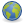 /Public/GTK-for-Windows-Runtime-Environment-Installer/raw/commit/d55963d2a7803eef56c3fde6bd4ea057bc4c1227/gtk-nsis-pack/share/icons/Adwaita/24x24/emblems/emblem-web.png