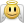 /Public/GTK-for-Windows-Runtime-Environment-Installer/raw/commit/d55963d2a7803eef56c3fde6bd4ea057bc4c1227/gtk-nsis-pack/share/icons/Adwaita/24x24/emotes/face-angel.png