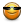 /Public/GTK-for-Windows-Runtime-Environment-Installer/raw/commit/d55963d2a7803eef56c3fde6bd4ea057bc4c1227/gtk-nsis-pack/share/icons/Adwaita/24x24/emotes/face-cool.png