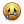 /Public/GTK-for-Windows-Runtime-Environment-Installer/raw/commit/d55963d2a7803eef56c3fde6bd4ea057bc4c1227/gtk-nsis-pack/share/icons/Adwaita/24x24/emotes/face-crying.png