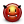 /Public/GTK-for-Windows-Runtime-Environment-Installer/raw/commit/d55963d2a7803eef56c3fde6bd4ea057bc4c1227/gtk-nsis-pack/share/icons/Adwaita/24x24/emotes/face-devilish.png