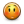 /Public/GTK-for-Windows-Runtime-Environment-Installer/raw/commit/d55963d2a7803eef56c3fde6bd4ea057bc4c1227/gtk-nsis-pack/share/icons/Adwaita/24x24/emotes/face-embarrassed.png