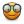 /Public/GTK-for-Windows-Runtime-Environment-Installer/raw/commit/d55963d2a7803eef56c3fde6bd4ea057bc4c1227/gtk-nsis-pack/share/icons/Adwaita/24x24/emotes/face-glasses.png