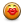/Public/GTK-for-Windows-Runtime-Environment-Installer/raw/commit/d55963d2a7803eef56c3fde6bd4ea057bc4c1227/gtk-nsis-pack/share/icons/Adwaita/24x24/emotes/face-kiss.png