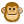 /Public/GTK-for-Windows-Runtime-Environment-Installer/raw/commit/d55963d2a7803eef56c3fde6bd4ea057bc4c1227/gtk-nsis-pack/share/icons/Adwaita/24x24/emotes/face-monkey.png