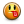 /Public/GTK-for-Windows-Runtime-Environment-Installer/raw/commit/d55963d2a7803eef56c3fde6bd4ea057bc4c1227/gtk-nsis-pack/share/icons/Adwaita/24x24/emotes/face-raspberry.png