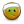 /Public/GTK-for-Windows-Runtime-Environment-Installer/raw/commit/d55963d2a7803eef56c3fde6bd4ea057bc4c1227/gtk-nsis-pack/share/icons/Adwaita/24x24/emotes/face-sick.png
