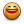 /Public/GTK-for-Windows-Runtime-Environment-Installer/raw/commit/d55963d2a7803eef56c3fde6bd4ea057bc4c1227/gtk-nsis-pack/share/icons/Adwaita/24x24/emotes/face-smile-big.png