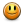 /Public/GTK-for-Windows-Runtime-Environment-Installer/raw/commit/d55963d2a7803eef56c3fde6bd4ea057bc4c1227/gtk-nsis-pack/share/icons/Adwaita/24x24/emotes/face-smile.png