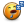 /Public/GTK-for-Windows-Runtime-Environment-Installer/raw/commit/d55963d2a7803eef56c3fde6bd4ea057bc4c1227/gtk-nsis-pack/share/icons/Adwaita/24x24/emotes/face-tired.png