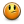 /Public/GTK-for-Windows-Runtime-Environment-Installer/raw/commit/d55963d2a7803eef56c3fde6bd4ea057bc4c1227/gtk-nsis-pack/share/icons/Adwaita/24x24/emotes/face-uncertain.png