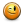 /Public/GTK-for-Windows-Runtime-Environment-Installer/raw/commit/d55963d2a7803eef56c3fde6bd4ea057bc4c1227/gtk-nsis-pack/share/icons/Adwaita/24x24/emotes/face-wink.png