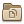 /Public/GTK-for-Windows-Runtime-Environment-Installer/raw/commit/d55963d2a7803eef56c3fde6bd4ea057bc4c1227/gtk-nsis-pack/share/icons/Adwaita/24x24/places/folder-documents.png
