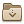 /Public/GTK-for-Windows-Runtime-Environment-Installer/raw/commit/d55963d2a7803eef56c3fde6bd4ea057bc4c1227/gtk-nsis-pack/share/icons/Adwaita/24x24/places/folder-download.png