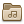 /Public/GTK-for-Windows-Runtime-Environment-Installer/raw/commit/d55963d2a7803eef56c3fde6bd4ea057bc4c1227/gtk-nsis-pack/share/icons/Adwaita/24x24/places/folder-music.png